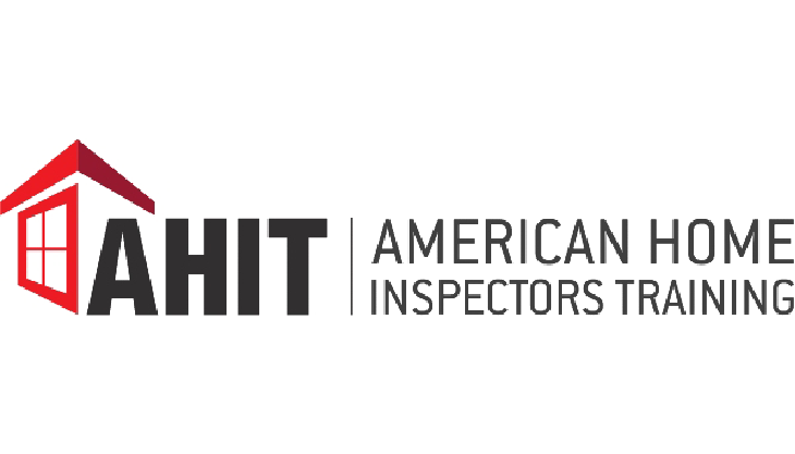 AHIT Training Logo 175x100 1
