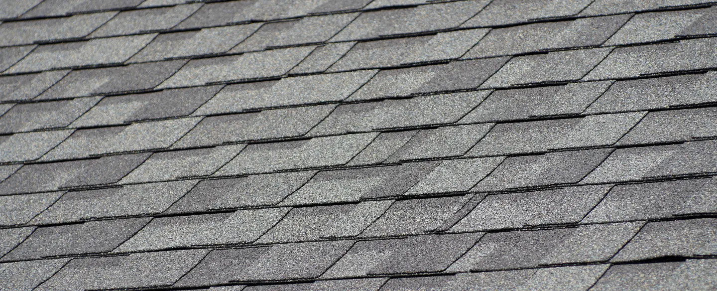 asphalt roofing close up kerhonkson ny